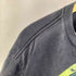 ナイキ NIKE サイケグラフィックプリントTシャツ メンズ import:M