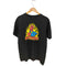 スピットファイアー SPITFIRE SPITFIRE TEE メンズ import:M