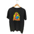 スピットファイアー SPITFIRE SPITFIRE TEE メンズ import:M