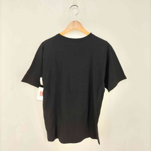 スピットファイアー SPITFIRE SPITFIRE TEE メンズ import:M
