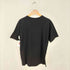 スピットファイアー SPITFIRE SPITFIRE TEE メンズ import:M