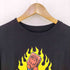 スピットファイアー SPITFIRE SPITFIRE TEE メンズ import:M