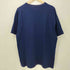 スタンダードカリフォルニア STANDARD CALIFORNIA ロゴプリント ショートスリーブクルーネックTシャツ メンズ X-LARGE