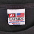 ベイサイド BAYSIDE 00s 2004 USA製 AMERICAN MUSCLE 両面プリント ロングスリーブTシャツ メンズ 2XL