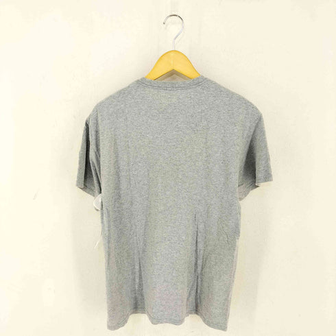 YOUR COACH. YOUR TEAM. YOUR CARD カード プリントTシャツ メンズ