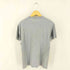 YOUR COACH. YOUR TEAM. YOUR CARD カード プリントTシャツ メンズ