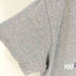 YOUR COACH. YOUR TEAM. YOUR CARD カード プリントTシャツ メンズ