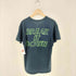 WWE generation brak it down プリントTシャツ メンズ import:M