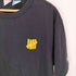 アンディフィーテッド UNDEFEATED DISTRESSED ICON SS TEE メンズ JPN:XL