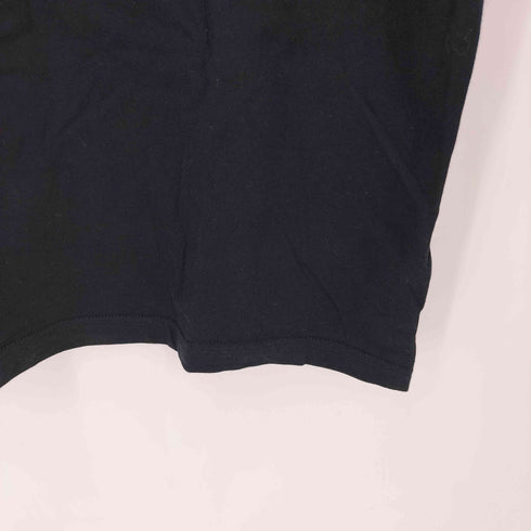 アンディフィーテッド UNDEFEATED DISTRESSED ICON SS TEE メンズ JPN:XL