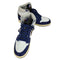 ジョーダンブランド JORDAN BRAND Air Jordan 1 High OG Rare Air Deep Royal Blue メンズ JPN:27