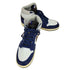 ジョーダンブランド JORDAN BRAND Air Jordan 1 High OG Rare Air Deep Royal Blue メンズ JPN:27