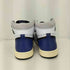 ジョーダンブランド JORDAN BRAND Air Jordan 1 High OG Rare Air Deep Royal Blue メンズ JPN:27