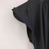 アイテムズ アーバンリサーチ ITEMS URBAN RESEARCH 25ss セットアップライクカッセンワンピース レディース FREE