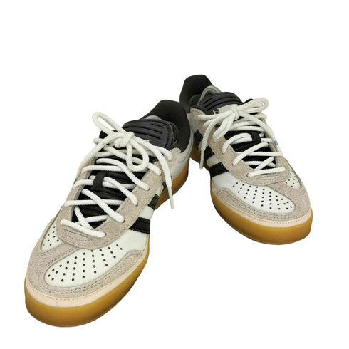 アディダスオリジナルス adidas Originals BAD BUNNY GAZELLE INDOOR レディース JPN:23.5