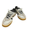 アディダスオリジナルス adidas Originals BAD BUNNY GAZELLE INDOOR レディース JPN:23.5