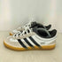 アディダスオリジナルス adidas Originals BAD BUNNY GAZELLE INDOOR レディース JPN:23.5