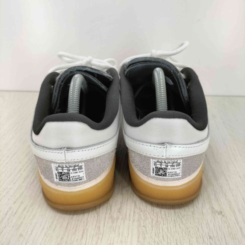 アディダスオリジナルス adidas Originals BAD BUNNY GAZELLE INDOOR レディース JPN:23.5