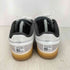 アディダスオリジナルス adidas Originals BAD BUNNY GAZELLE INDOOR レディース JPN:23.5
