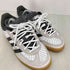 アディダスオリジナルス adidas Originals BAD BUNNY GAZELLE INDOOR レディース JPN:23.5