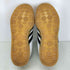 アディダスオリジナルス adidas Originals BAD BUNNY GAZELLE INDOOR レディース JPN:23.5