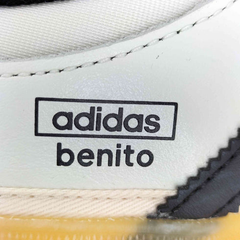 アディダスオリジナルス adidas Originals BAD BUNNY GAZELLE INDOOR レディース JPN:23.5