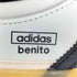 アディダスオリジナルス adidas Originals BAD BUNNY GAZELLE INDOOR レディース JPN:23.5