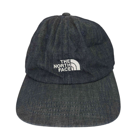 ザノースフェイス THE NORTH FACE THE NORM HAT メンズ ONE SIZE