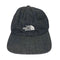 ザノースフェイス THE NORTH FACE THE NORM HAT メンズ ONE SIZE