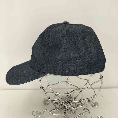 ザノースフェイス THE NORTH FACE THE NORM HAT メンズ ONE SIZE