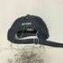 ザノースフェイス THE NORTH FACE THE NORM HAT メンズ ONE SIZE