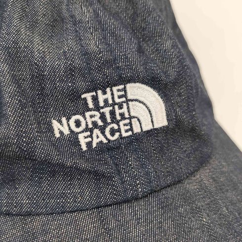 ザノースフェイス THE NORTH FACE THE NORM HAT メンズ ONE SIZE