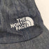 ザノースフェイス THE NORTH FACE THE NORM HAT メンズ ONE SIZE