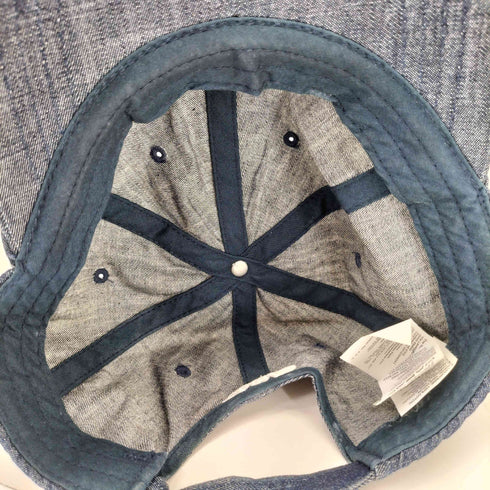 ザノースフェイス THE NORTH FACE THE NORM HAT メンズ ONE SIZE