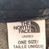 ザノースフェイス THE NORTH FACE THE NORM HAT メンズ ONE SIZE