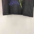 フルーツオブザルーム FRUIT OF THE LOOM バンドデザインTシャツ メンズ import:M