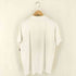 フルーツオブザルーム FRUIT OF THE LOOM world's best MOM プリントTシャツ メンズ import:XL