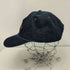 カーハートワークインプログレス Carhartt WIP Dennis Cap Corduroy Logo embroidery メンズ ONE SIZE