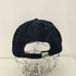 カーハートワークインプログレス Carhartt WIP Dennis Cap Corduroy Logo embroidery メンズ ONE SIZE