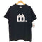 タカヒロミヤシタザソロイスト TAKAHIRO MIYASHITA The SoloIst. MAGAZINE HOUSE Tシャツ メンズ JPN:L