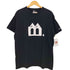 タカヒロミヤシタザソロイスト TAKAHIRO MIYASHITA The SoloIst. MAGAZINE HOUSE Tシャツ メンズ JPN:L