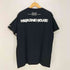 タカヒロミヤシタザソロイスト TAKAHIRO MIYASHITA The SoloIst. MAGAZINE HOUSE Tシャツ メンズ JPN:L