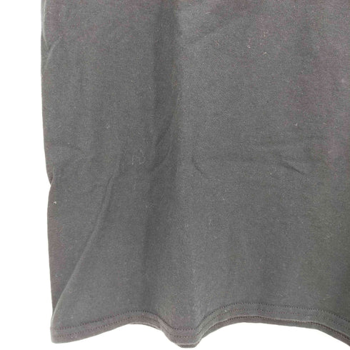 タカヒロミヤシタザソロイスト TAKAHIRO MIYASHITA The SoloIst. MAGAZINE HOUSE Tシャツ メンズ JPN:L