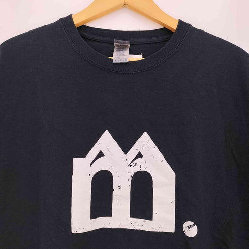 タカヒロミヤシタザソロイスト TAKAHIRO MIYASHITA The SoloIst. MAGAZINE HOUSE Tシャツ メンズ JPN:L