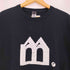 タカヒロミヤシタザソロイスト TAKAHIRO MIYASHITA The SoloIst. MAGAZINE HOUSE Tシャツ メンズ JPN:L