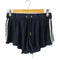 アディダスオリジナルス adidas Originals WMNS 3 STRIPES SHORTS レディース JPN:L