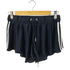 アディダスオリジナルス adidas Originals WMNS 3 STRIPES SHORTS レディース JPN:L