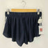 アディダスオリジナルス adidas Originals WMNS 3 STRIPES SHORTS レディース JPN:L