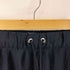 アディダスオリジナルス adidas Originals WMNS 3 STRIPES SHORTS レディース JPN:L