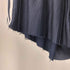 アディダスオリジナルス adidas Originals WMNS 3 STRIPES SHORTS レディース JPN:L